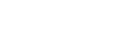 Premium Employment Solution